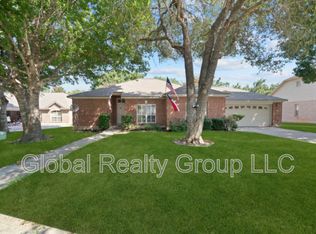 1628 Bench Trl, Schertz, TX 78154