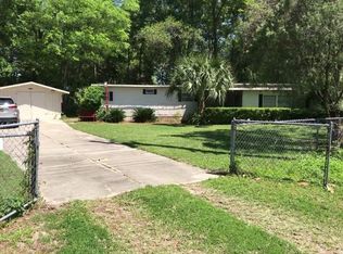 5037 SE Maricamp Rd, Ocala, FL 34480