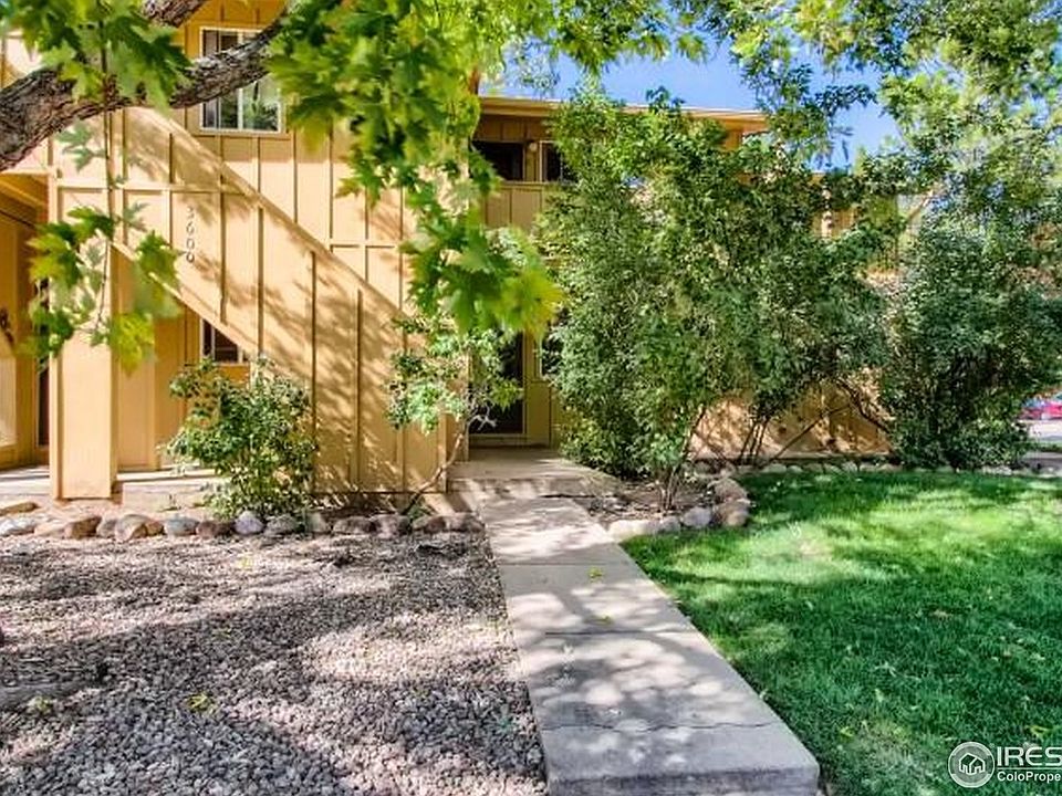 1st image of 3600 Hayden Pl
