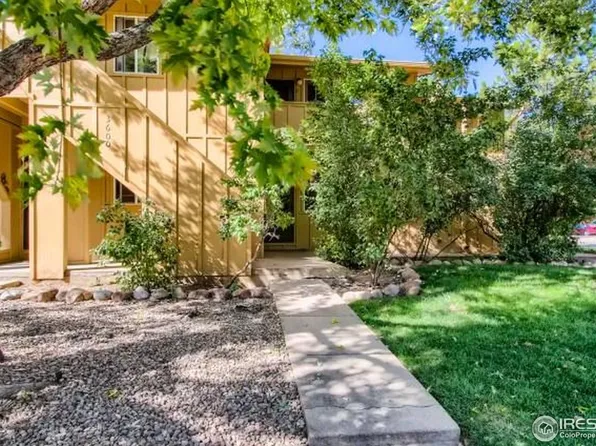 3600 Hayden Pl, Boulder, CO 80301