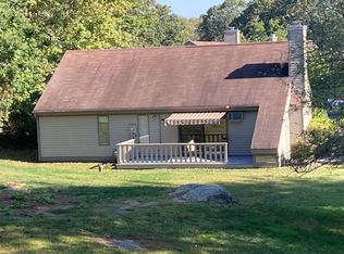 6 Yankee Glen Rd #6, Madison, CT 06443