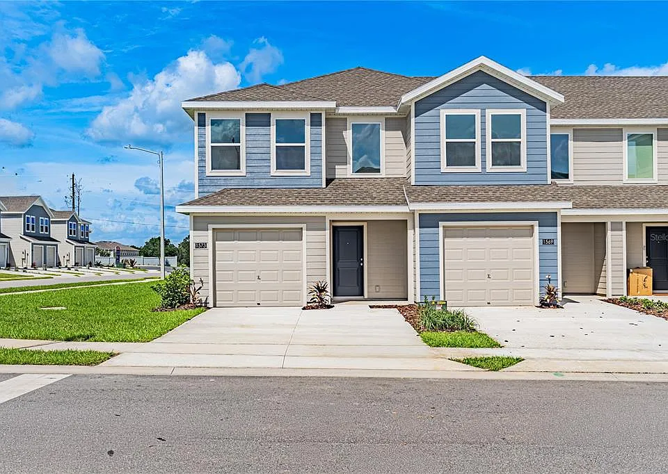 1573 Plank Pl