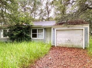 21 Bahia Pass Trak, Ocala, FL 34472