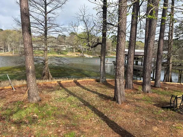 275 Waters Edge, Hemphill, TX 75948
