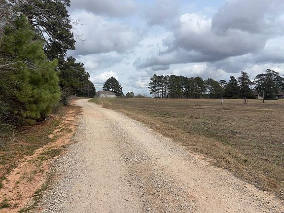 4th image of 26703 Giles Rd #1