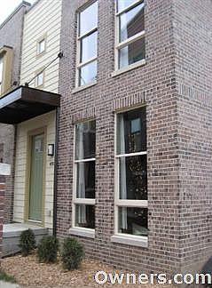 1st image of 214 Watson Powell Jr Way Unit 401