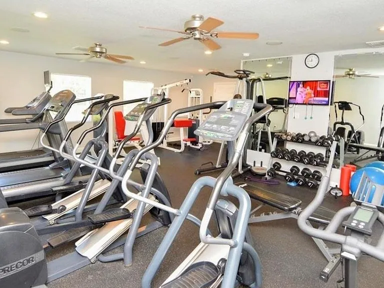 5152 Salmon Dr SE #B — Photo 47
