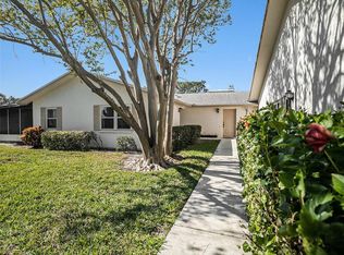 3263 38th St S APT B, Saint Petersburg, FL 33711