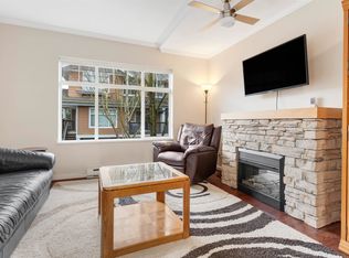 15233 34th Ave #52, Surrey, BC V3Z2T7