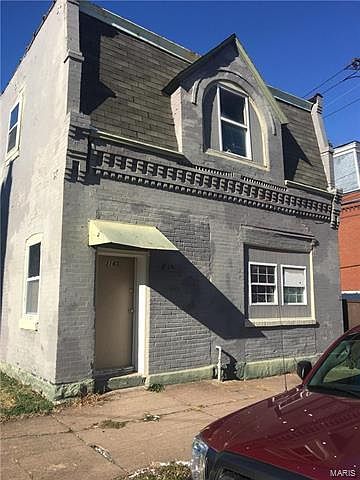 2nd image of 3165 Texas Ave