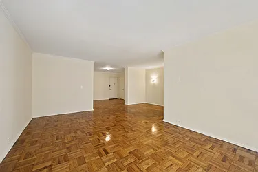 Sold by Nest Seekers International