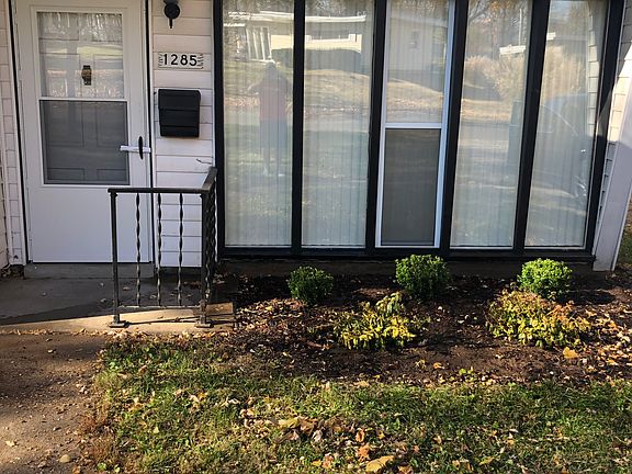 5th image of 1285 Saint Jean St