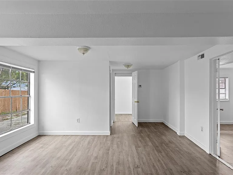 4103 N Howard Ave #A — Photo 3