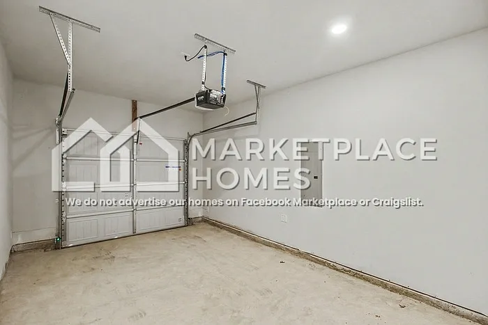 280 Oakwood Dr — Photo 20