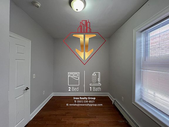 5th image of 143 Lafayette St #3