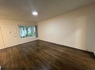 3250 Fairesta LLC/SLT, Los Angeles, CA 90039