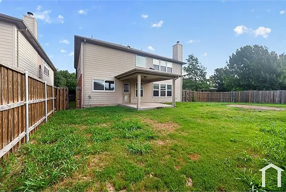 1532 Canary Dr — Photo 37