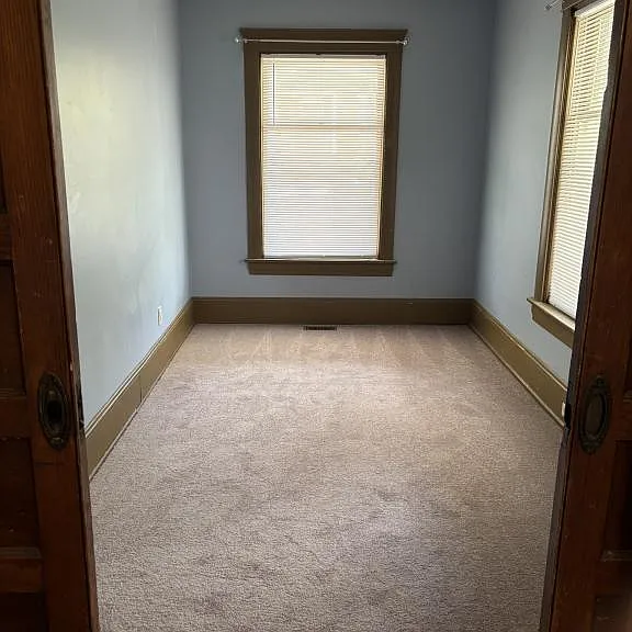 422 Brandon Ave #1 — Photo 3