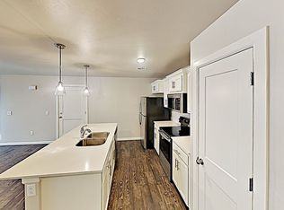 5010 Avion Ct #0, Oklahoma City, OK 73135