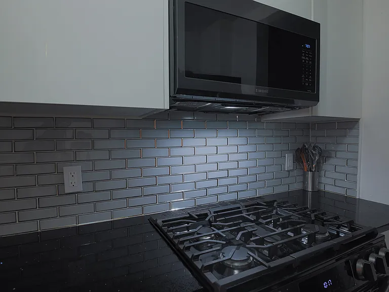 3315 Pleasant Ave #108 — Photo 3