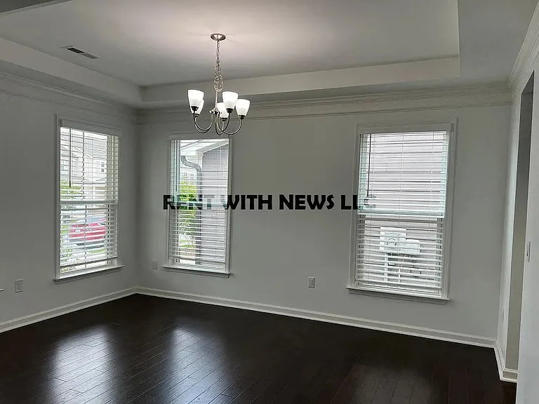 2608 Jazzy St — Photo 14