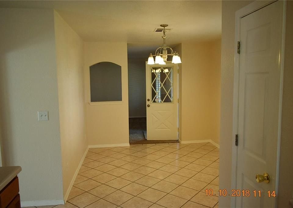 1st image of 13779 Paseo Central Ave