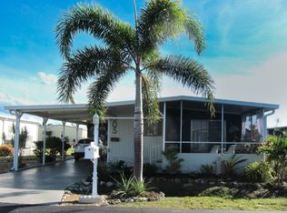 305 Hollywood Ln, Naples, FL 34112