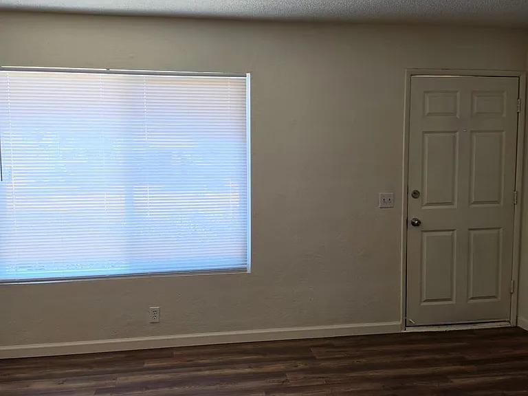 41441 David Rd — Photo 5