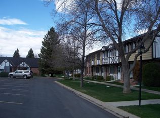1200 32nd St S APT 11, Great Falls, MT 59405