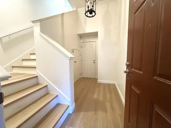 4800 Westlake Pkwy Unit 2508, Sacramento, CA 95835
