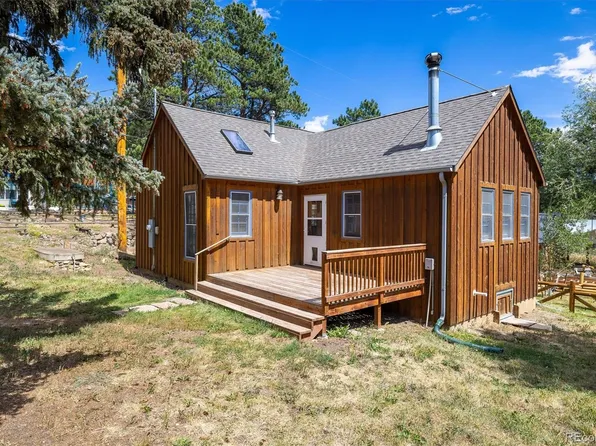 855 Main Street, Boulder, CO 80302