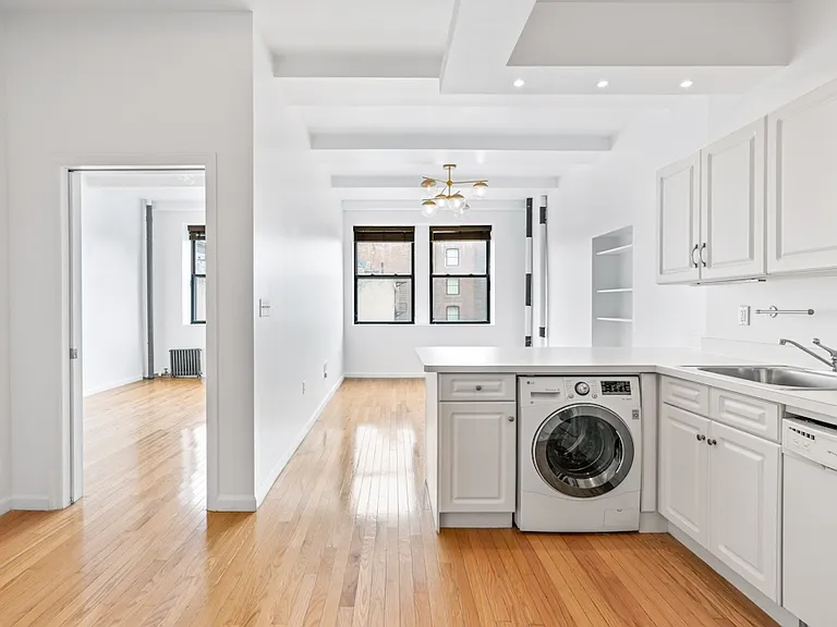 37 W 8th St #51 — Photo 1