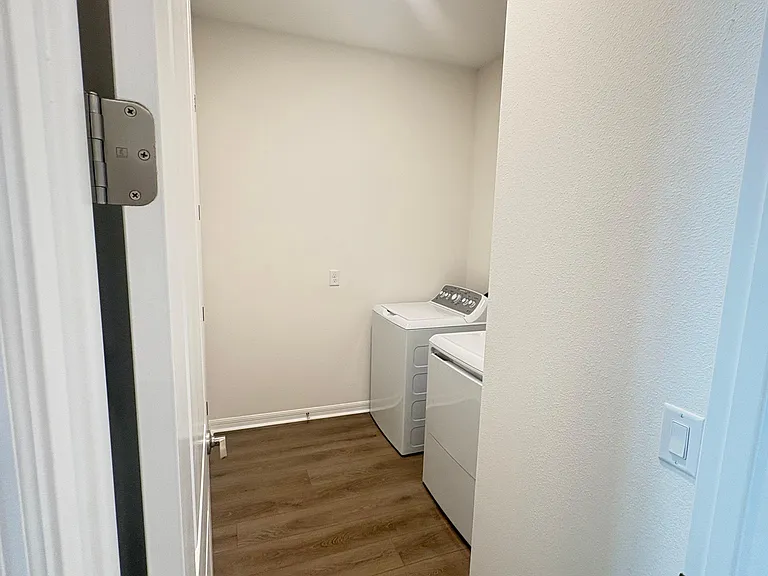 11126 Tidepool Ct — Photo 46