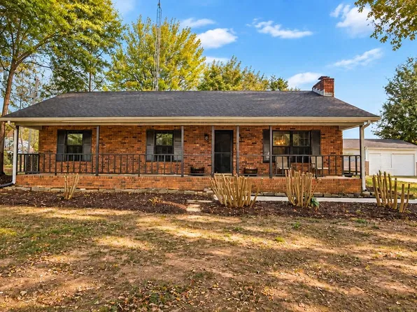11772 County Road 33, Lexington, AL 35648