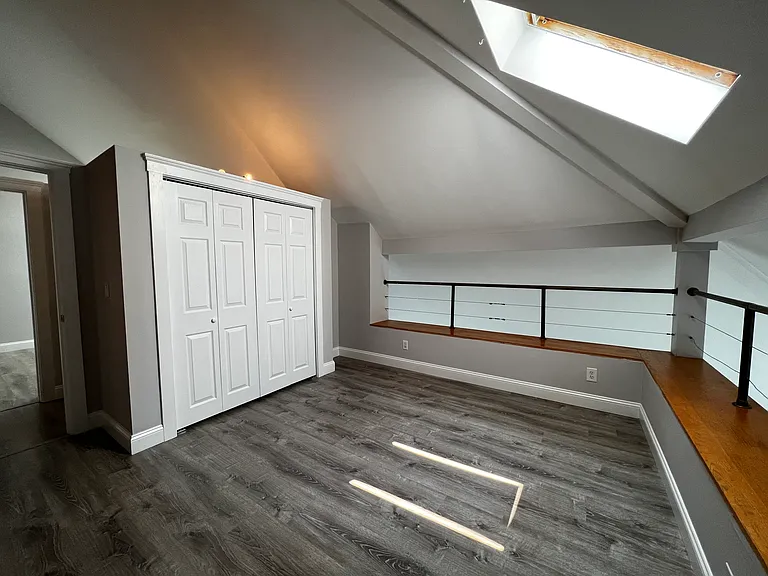 36 Abbott Street — Photo 59