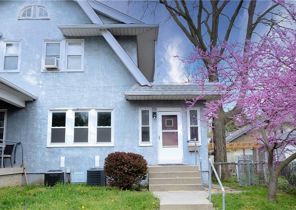 1st image of 820 Fairfield Ave