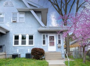 820 Fairfield Ave, Indianapolis, IN