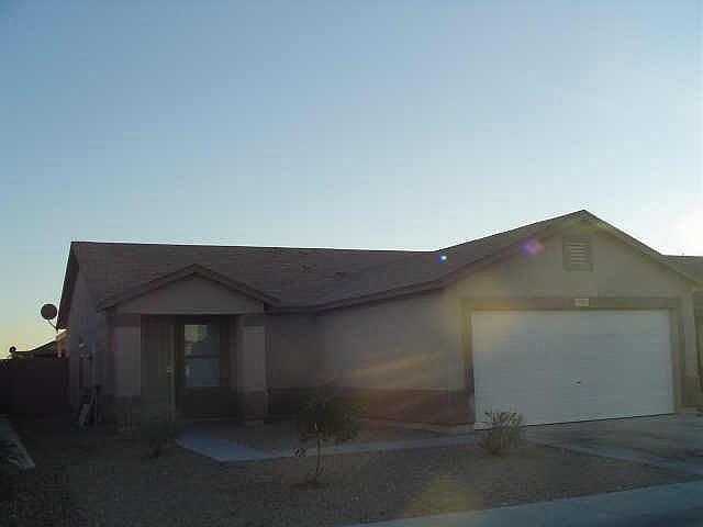 1st image of 11511 W Windrose Avenue
