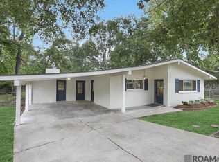 675 Westbrook Dr, Baton Rouge, LA 70815