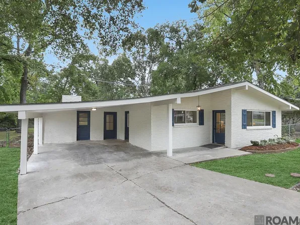 675 Westbrook Dr, Baton Rouge, LA 70815