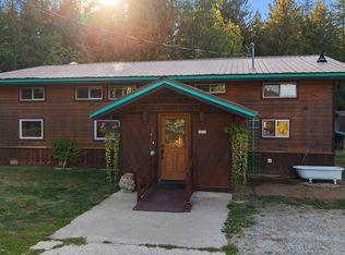 159 Horse Ln, Sandpoint, ID 83864