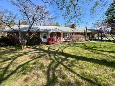 984 Colbourne Ave, Vinton, VA, 24179