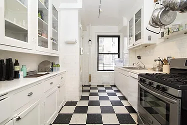 Sold by Stephen P. Wald