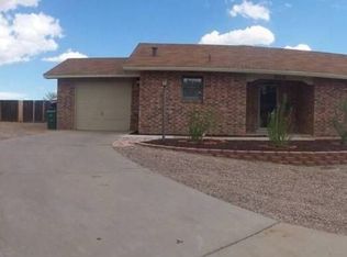 916 Cascade Way SE, Albuquerque, NM 87124