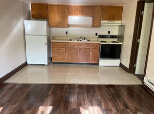 241 Main St APT C, North Huntingdon, PA 15642