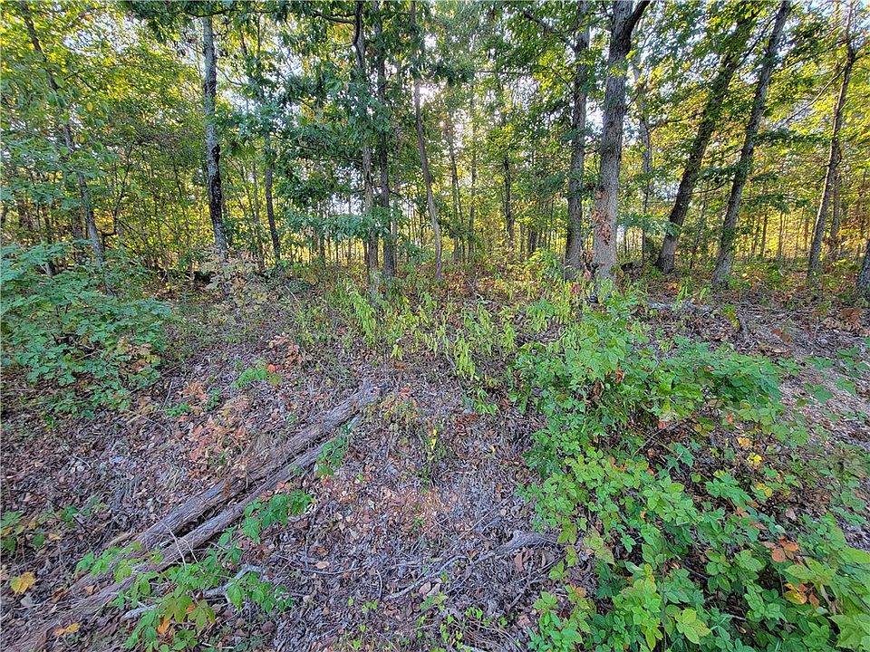 1st image of Ruthwell Drive