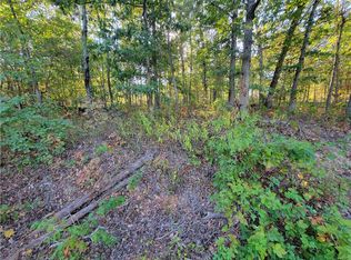 Ruthwell Dr, Bella vista, AR 72715