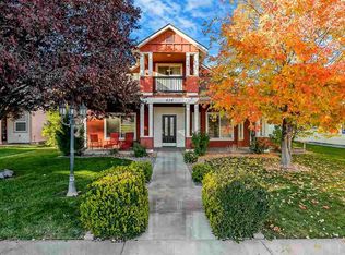 638 E Idaho Ave, Meridian, ID 83642