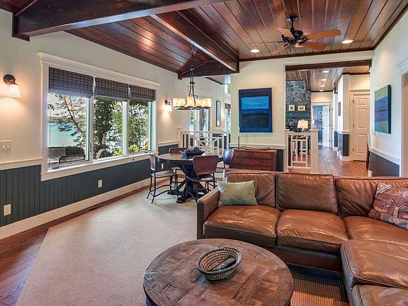 5th image of 2343 NW Torch Lake Dr