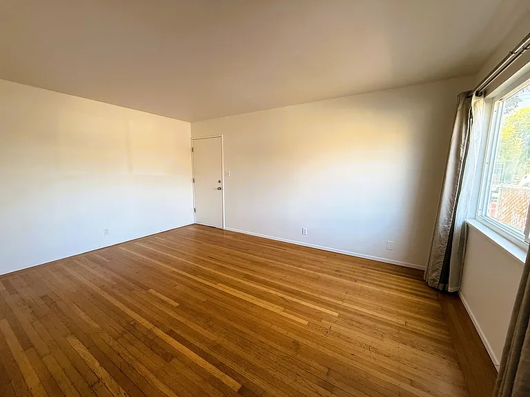 3420 Carlson Blvd — Photo 2